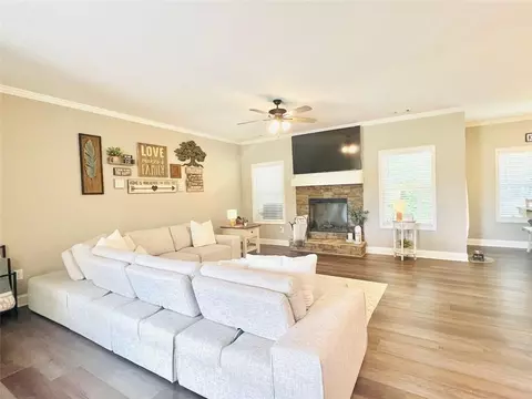 40 Cub Ln, Covington, GA 30016 photo 16
