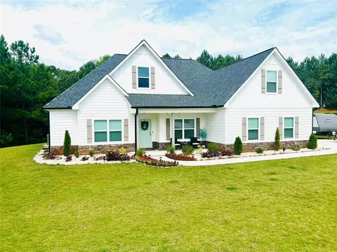 40 Cub Ln, Covington, GA 30016 photo 7