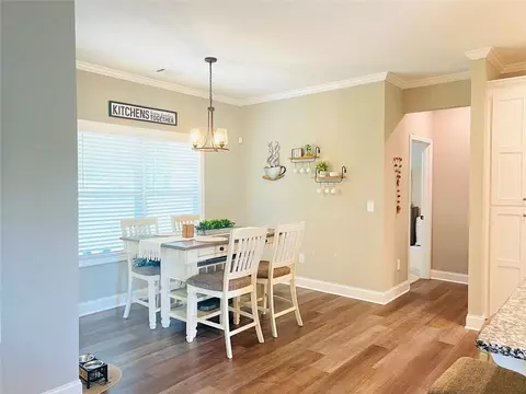 40 Cub Ln, Covington, GA 30016 photo 22