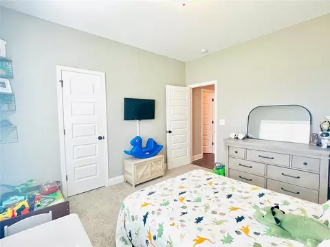 40 Cub Ln, Covington, GA 30016 photo 37
