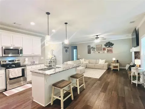 40 Cub Ln, Covington, GA 30016 photo 21