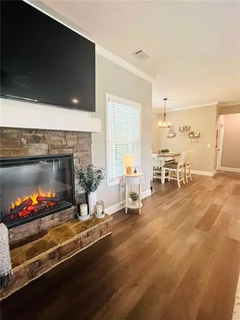 40 Cub Ln, Covington, GA 30016 photo 15