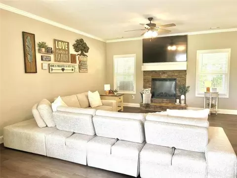 40 Cub Ln, Covington, GA 30016 photo 17