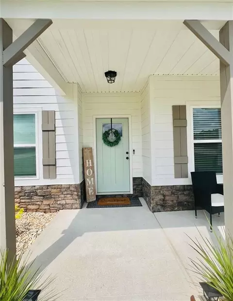 40 Cub Ln, Covington, GA 30016 photo 11