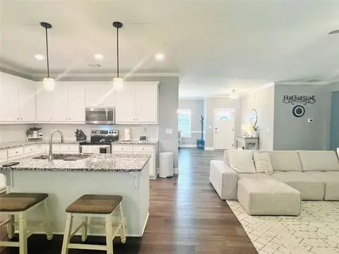40 Cub Ln, Covington, GA 30016 photo 20
