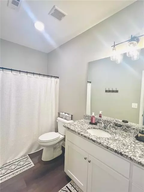 40 Cub Ln, Covington, GA 30016 photo 38