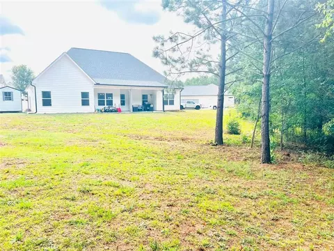40 Cub Ln, Covington, GA 30016 photo 43