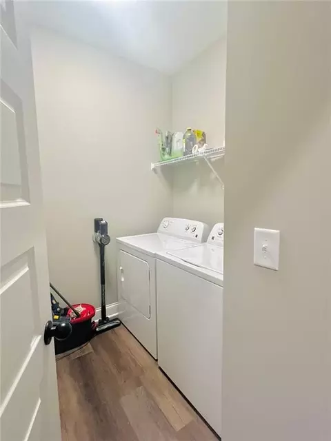 40 Cub Ln, Covington, GA 30016 photo 39