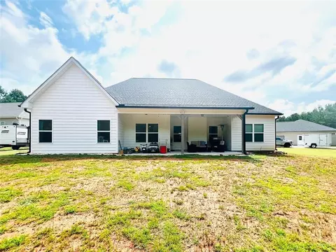 40 Cub Ln, Covington, GA 30016 photo 44
