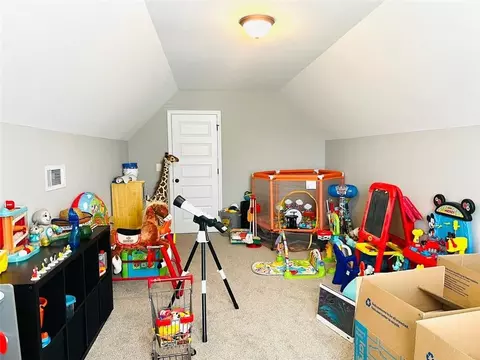 40 Cub Ln, Covington, GA 30016 photo 35