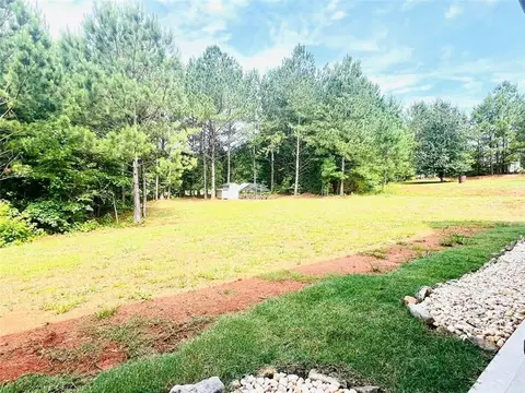40 Cub Ln, Covington, GA 30016 photo 48