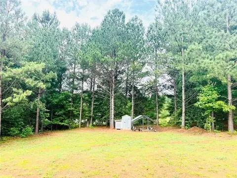 40 Cub Ln, Covington, GA 30016 photo 47