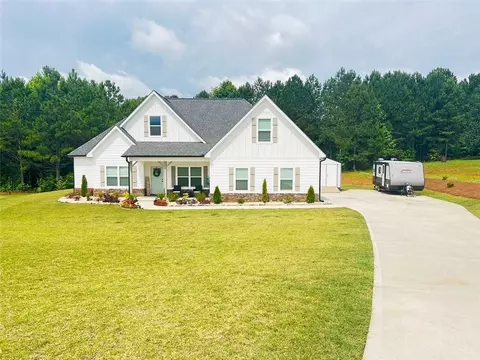 40 Cub Ln, Covington, GA 30016 photo 3