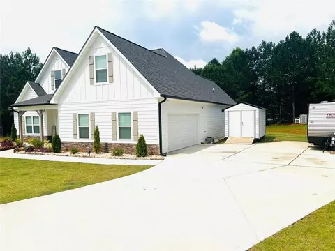 40 Cub Ln, Covington, GA 30016 photo 6