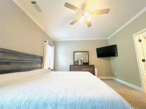 40 Cub Ln, Covington, GA 30016 photo 30