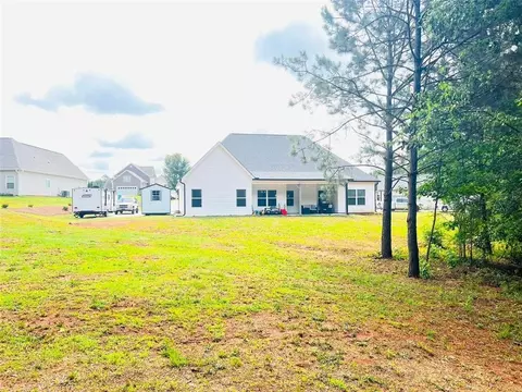 40 Cub Ln, Covington, GA 30016 photo 42