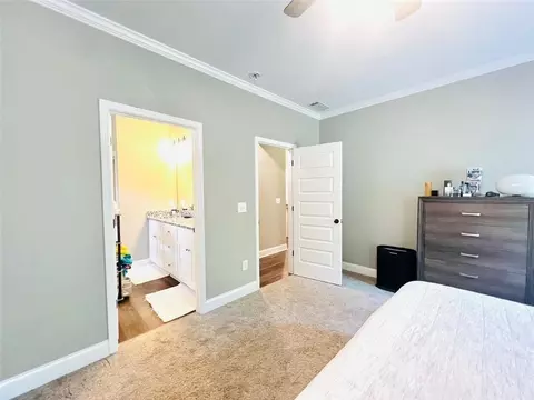 40 Cub Ln, Covington, GA 30016 photo 29