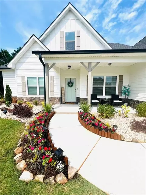 40 Cub Ln, Covington, GA 30016 photo 10