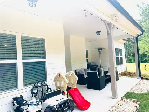 40 Cub Ln, Covington, GA 30016 photo 46