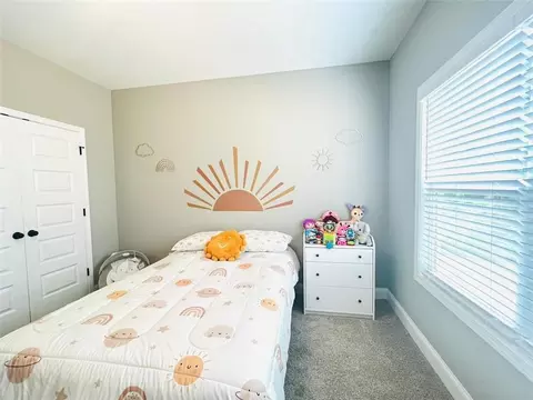 40 Cub Ln, Covington, GA 30016 photo 41