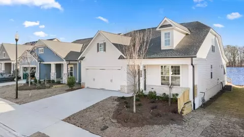 1618 Saddlegate Dr, Canton, GA 30114