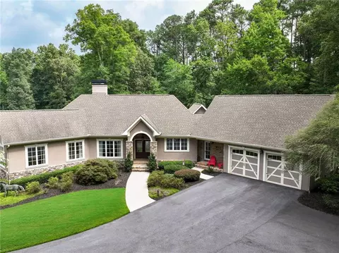 110 Morgan Ln, Canton, GA 30115