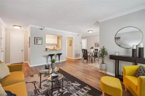 5155 Roswell Rd UNIT 6, Atlanta, GA 30342