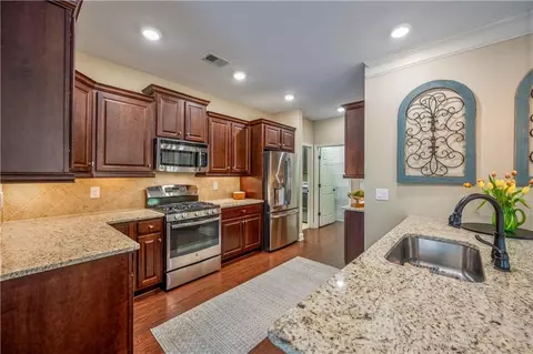 1530 Bluestone Dr, Cumming, GA 30041