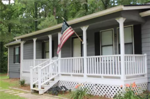 3249 Ridgecrest Dr, Powder Springs, GA 30127