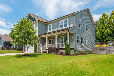 3930 Hamilton Cove Ct, Cumming, GA 30028