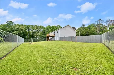 724 Murphy Rd, Winder, GA 30680 photo 4
