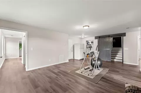 724 Murphy Rd, Winder, GA 30680 photo 11