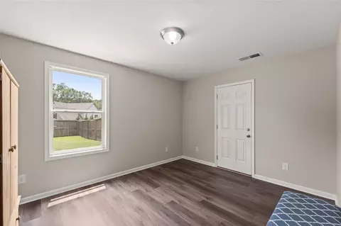 724 Murphy Rd, Winder, GA 30680 photo 16