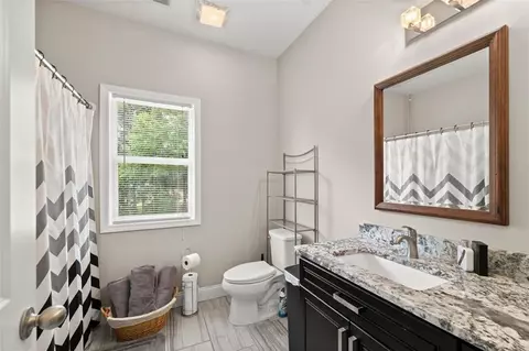 724 Murphy Rd, Winder, GA 30680 photo 10