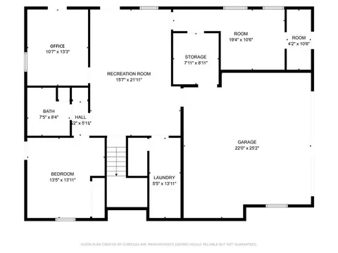 724 Murphy Rd, Winder, GA 30680 photo 19