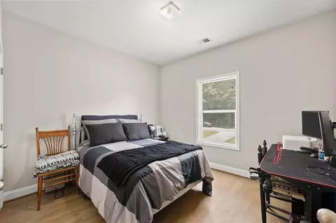 724 Murphy Rd, Winder, GA 30680 photo 14