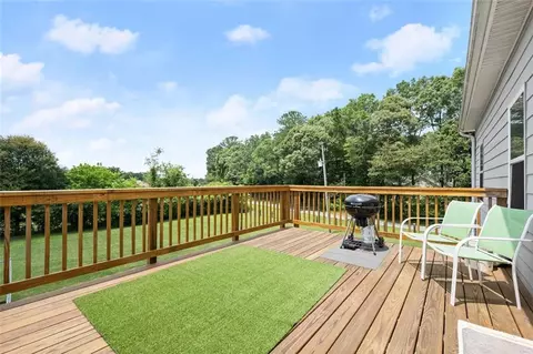 724 Murphy Rd, Winder, GA 30680 photo 17