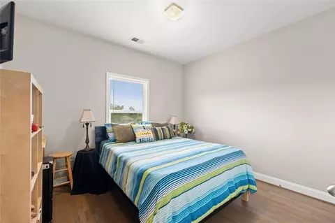 724 Murphy Rd, Winder, GA 30680 photo 13