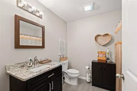 724 Murphy Rd, Winder, GA 30680 photo 15