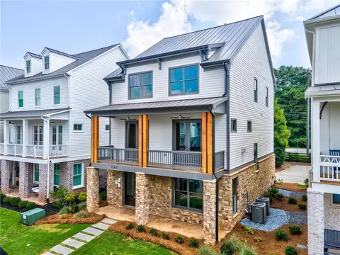 7565 Cordery Rd, Cumming, GA 30040