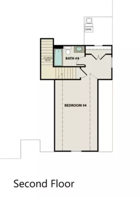 2514 Fox Creek Lot Apt 60 Ct, Haddock, GA 31033 photo 3