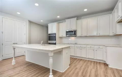 2514 Fox Creek Lot Apt 60 Ct, Haddock, GA 31033 photo 5