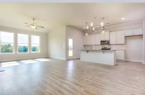 2514 Fox Creek Lot Apt 60 Ct, Haddock, GA 31033 photo 4