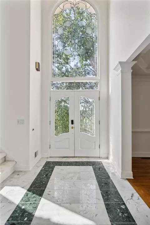5500 Hampstead Way, Johns Creek, GA 30097
