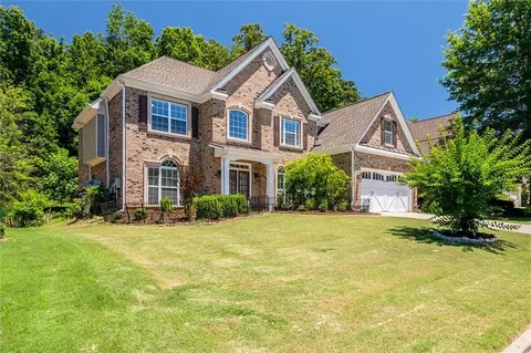7076 Belltoll Ct, Johns Creek, GA 30097