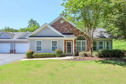 1307 Somerton Pl, Cumming, GA 30040