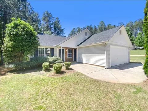 152 Iron Bound Trl, Dallas, GA 30132