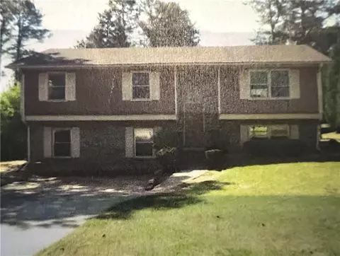 1298 Pixley Dr, Riverdale, GA 30296