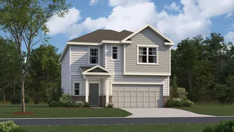 40 Red Dragon Dr, Jefferson, GA 30549