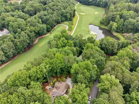 9830 Huntcliff Trce, Atlanta, GA 30350